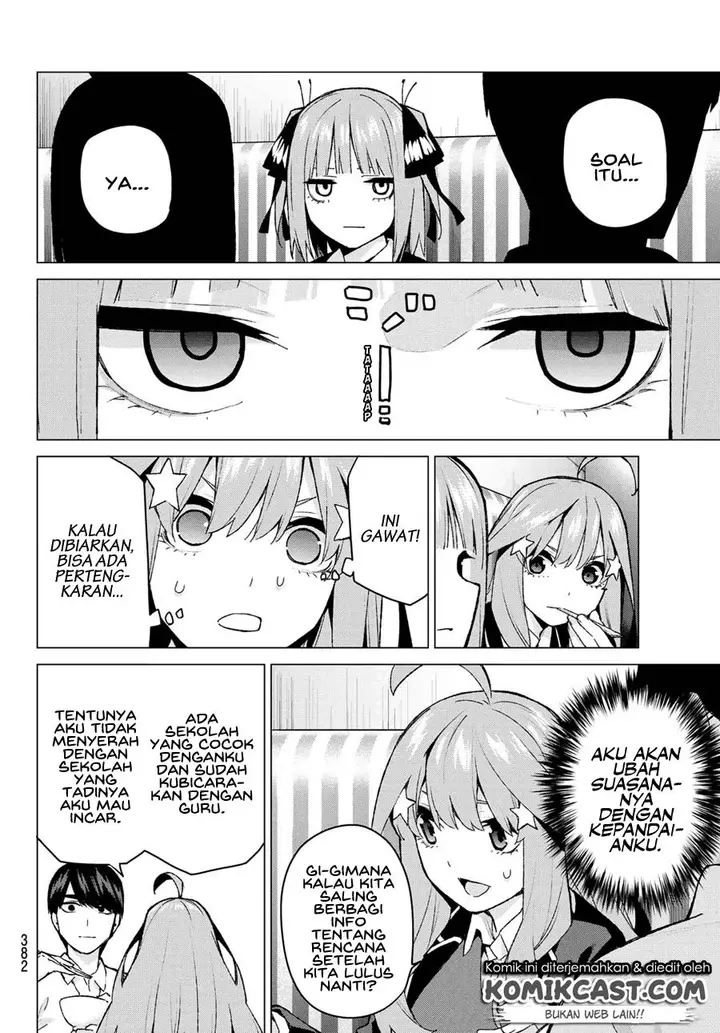 image-komik-go-toubun-no-hanayome-chapter-117-11/24