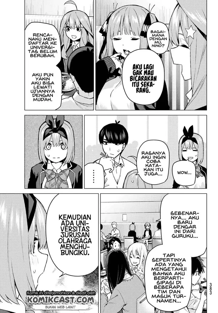 image-komik-go-toubun-no-hanayome-chapter-117-12/24