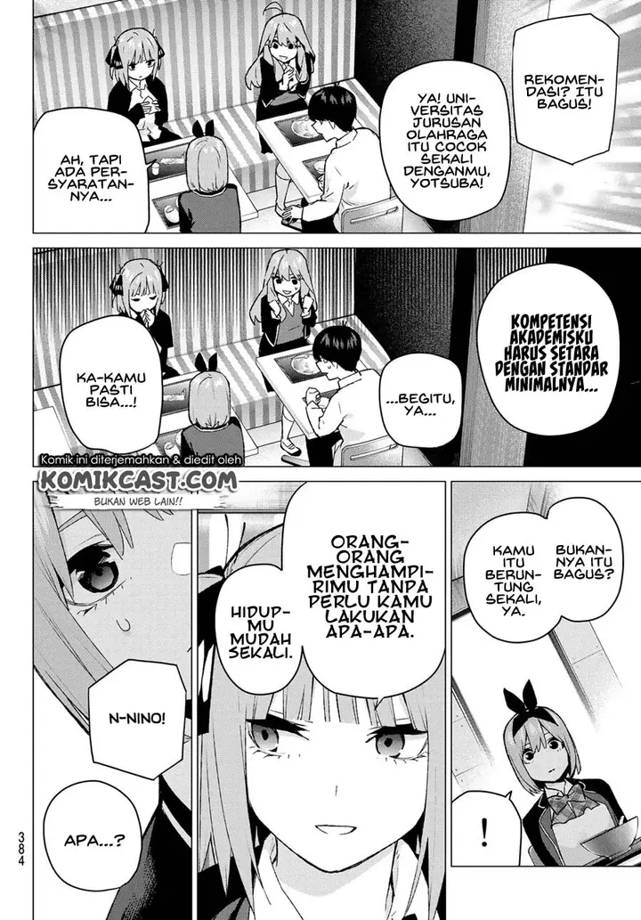 image-komik-go-toubun-no-hanayome-chapter-117-13/24