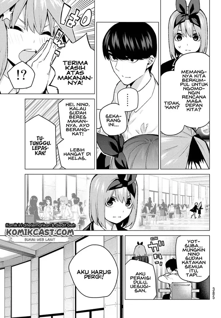 image-komik-go-toubun-no-hanayome-chapter-117-14/24