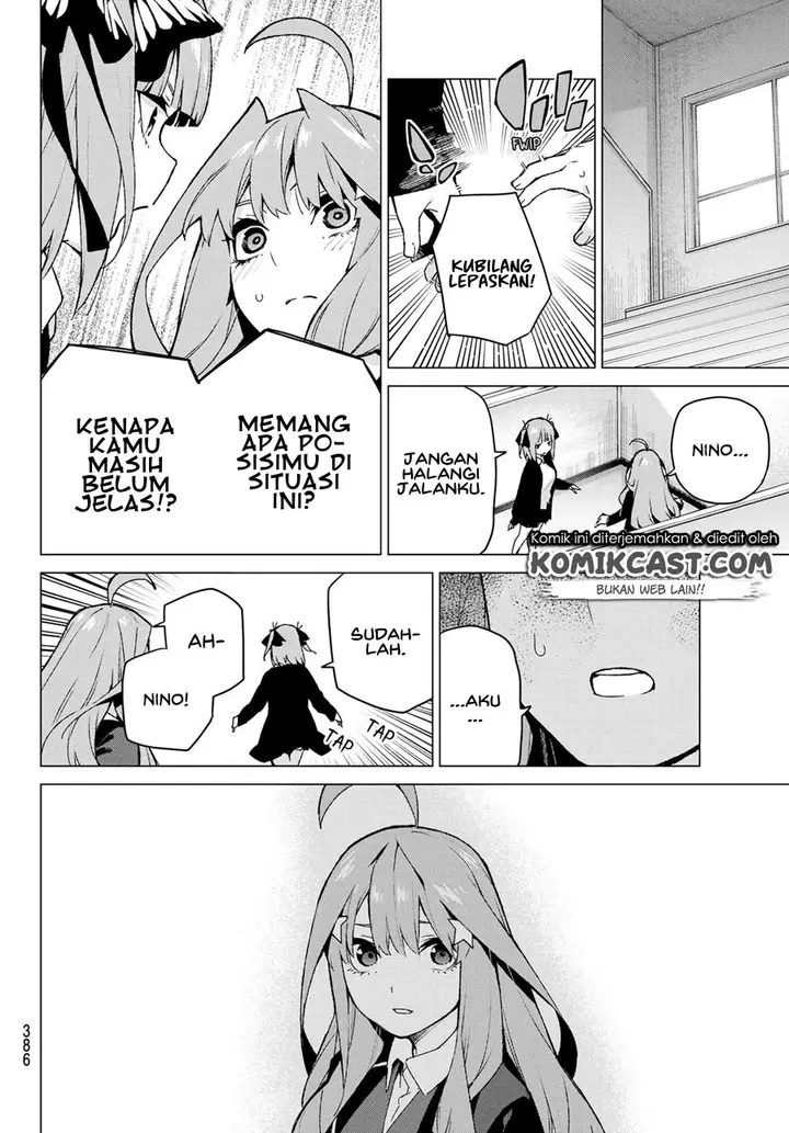 image-komik-go-toubun-no-hanayome-chapter-117-15/24