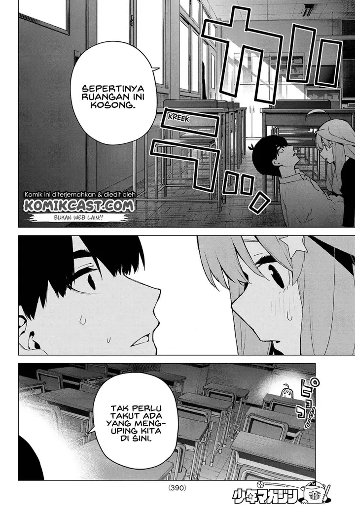 image-komik-go-toubun-no-hanayome-chapter-117-19/24