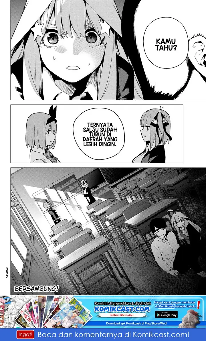 image-komik-go-toubun-no-hanayome-chapter-117-21/24