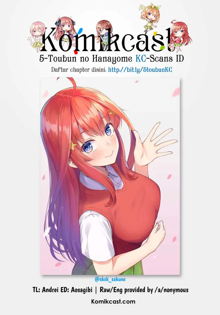 image-komik-go-toubun-no-hanayome-chapter-117-22/24