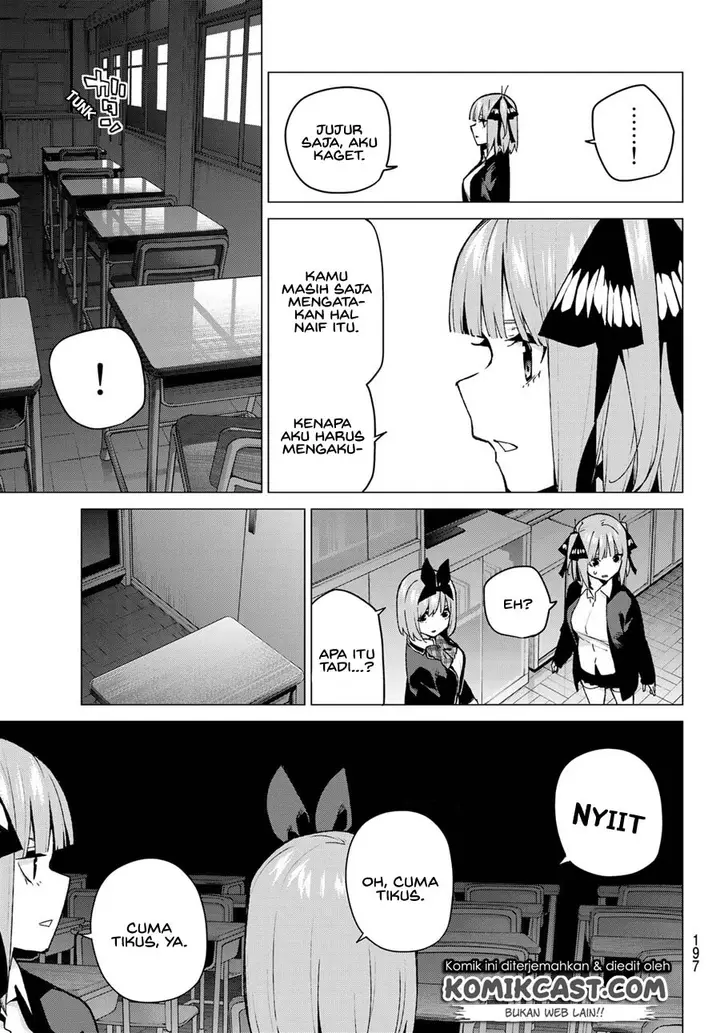 image-komik-go-toubun-no-hanayome-chapter-118-5/25