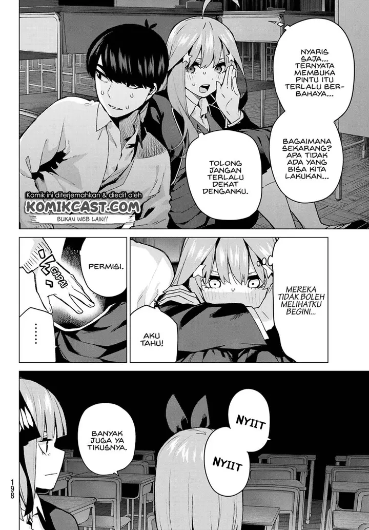 image-komik-go-toubun-no-hanayome-chapter-118-6/25