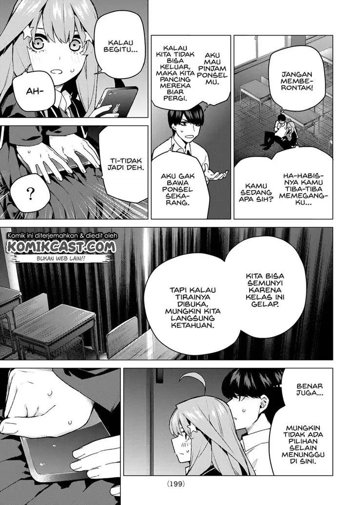 image-komik-go-toubun-no-hanayome-chapter-118-7/25