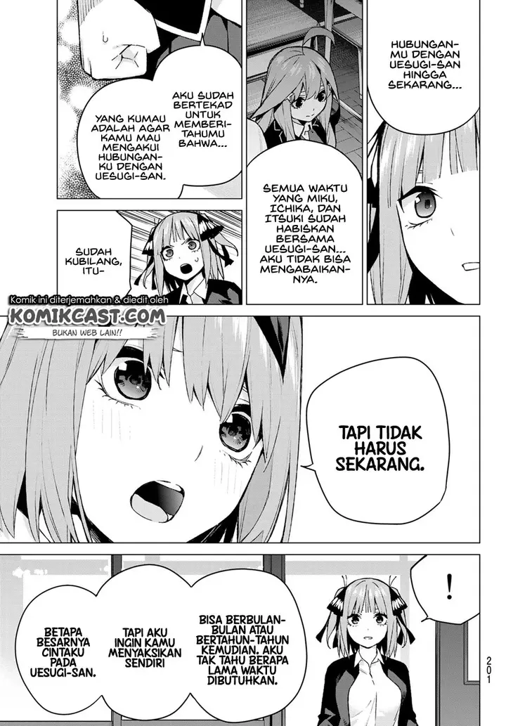 image-komik-go-toubun-no-hanayome-chapter-118-9/25