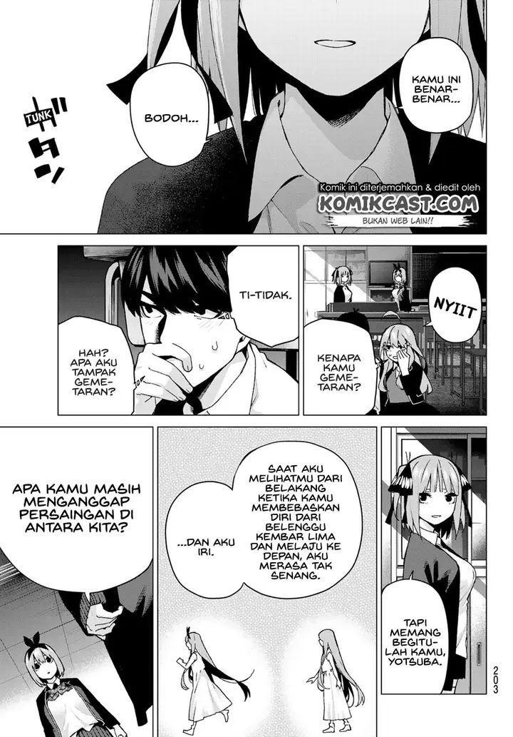 image-komik-go-toubun-no-hanayome-chapter-118-11/25