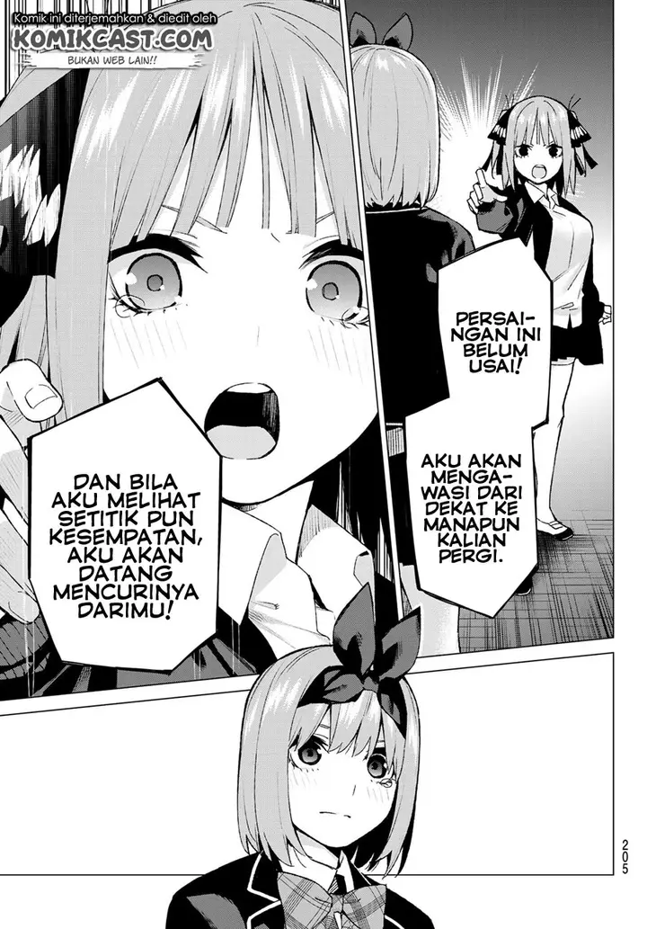 image-komik-go-toubun-no-hanayome-chapter-118-13/25