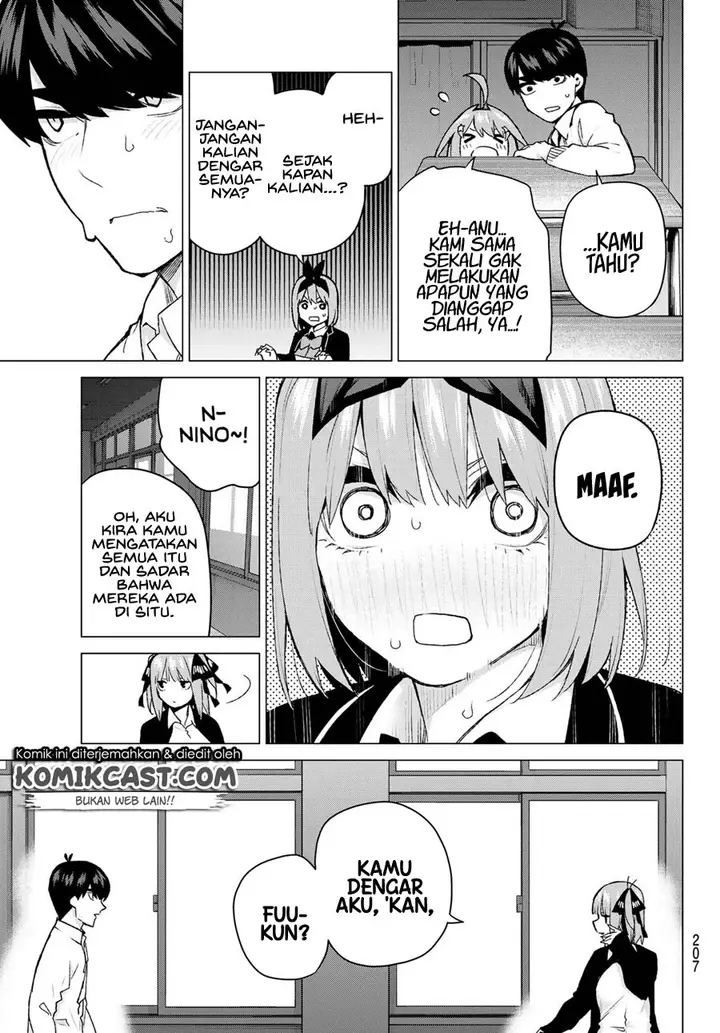 image-komik-go-toubun-no-hanayome-chapter-118-15/25