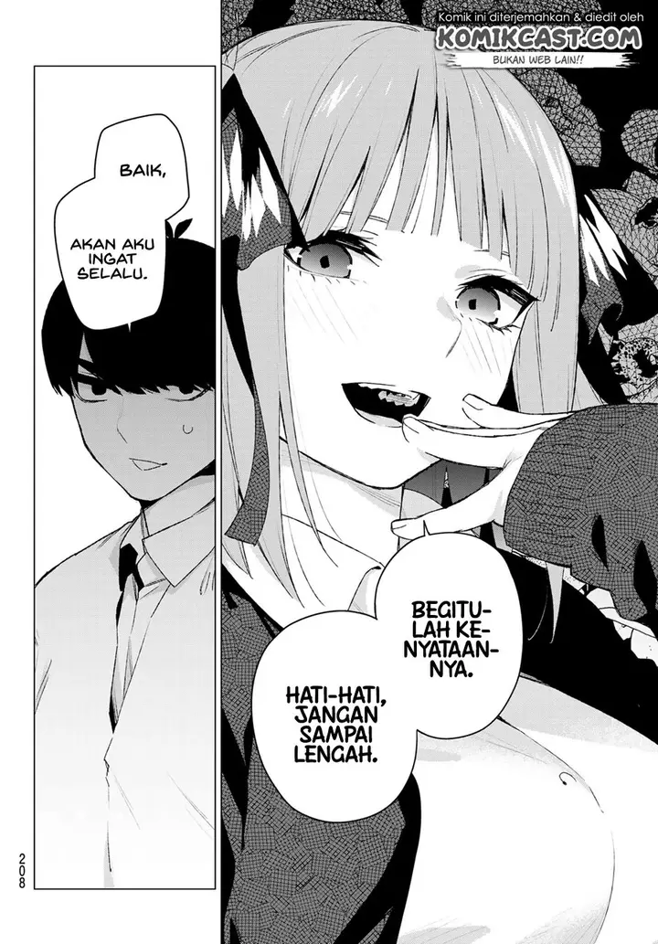 image-komik-go-toubun-no-hanayome-chapter-118-16/25