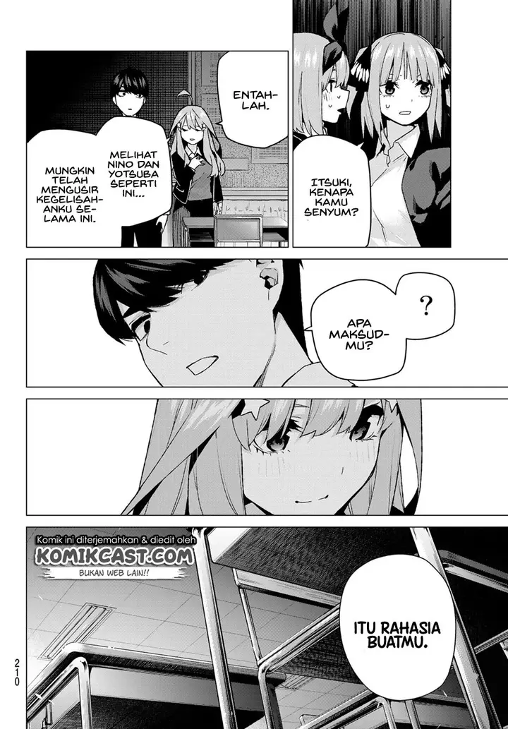 image-komik-go-toubun-no-hanayome-chapter-118-18/25