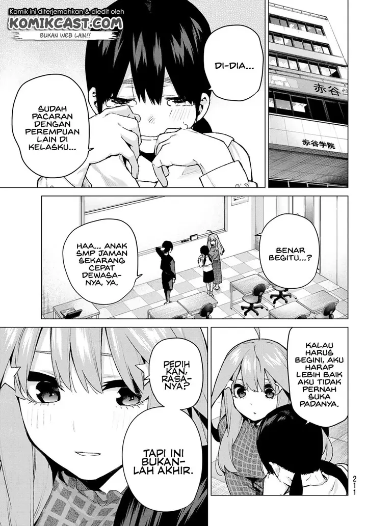 image-komik-go-toubun-no-hanayome-chapter-118-19/25
