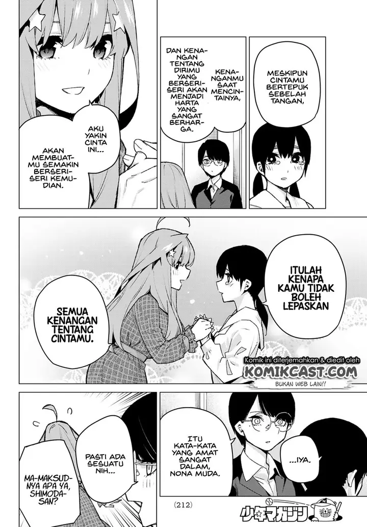 image-komik-go-toubun-no-hanayome-chapter-118-20/25