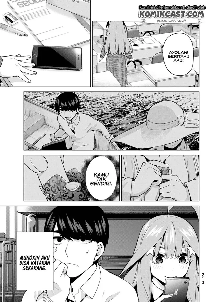 image-komik-go-toubun-no-hanayome-chapter-118-21/25