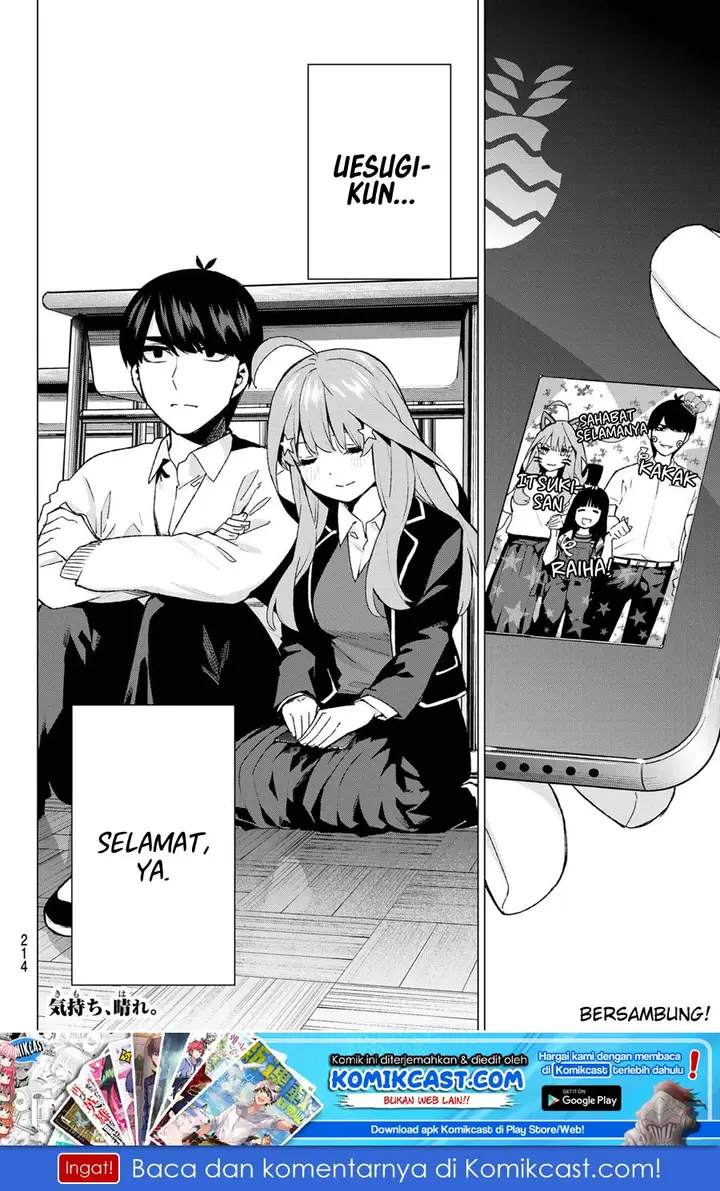image-komik-go-toubun-no-hanayome-chapter-118-22/25
