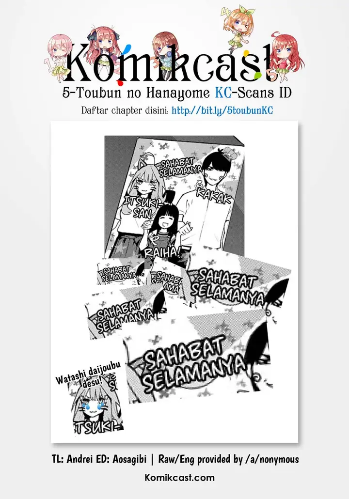 image-komik-go-toubun-no-hanayome-chapter-118-23/25