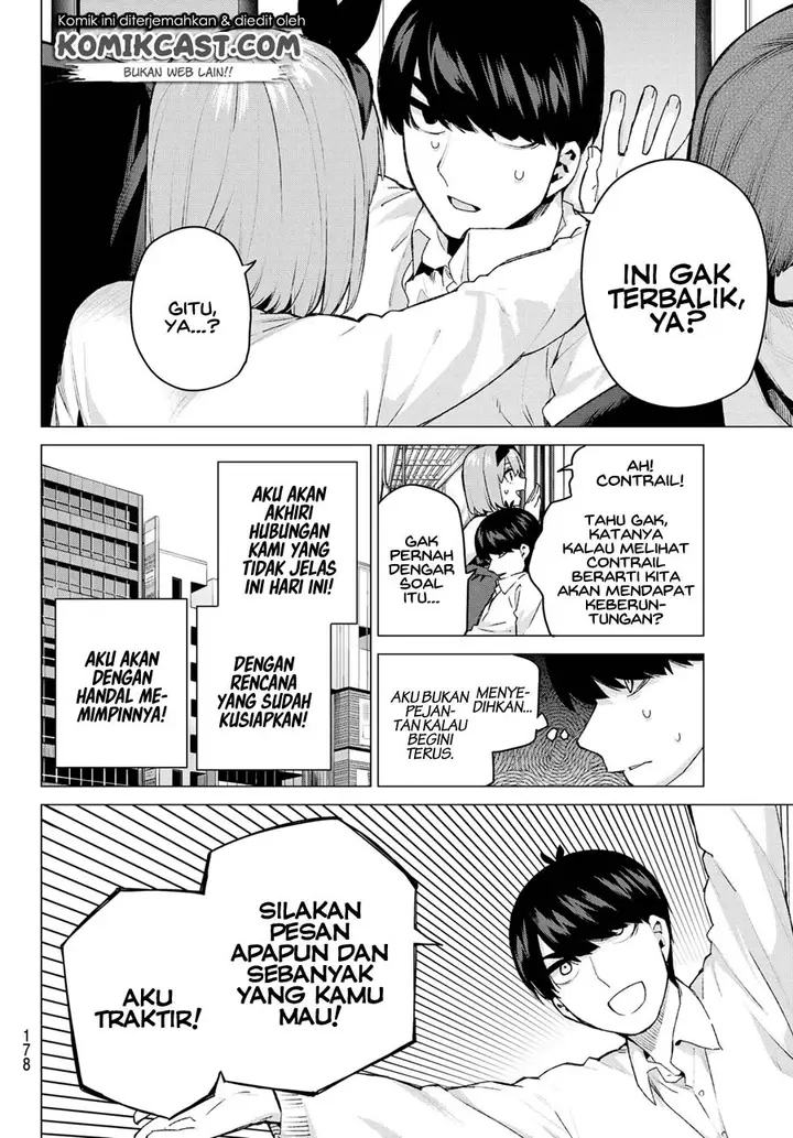 image-komik-go-toubun-no-hanayome-chapter-119-3/23