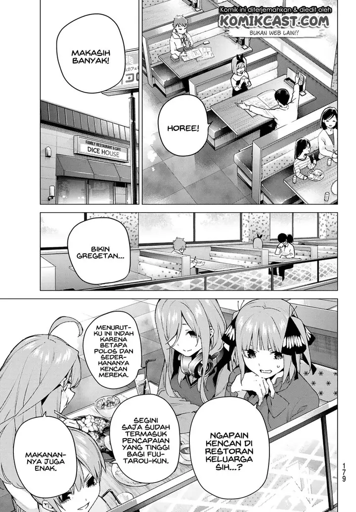 image-komik-go-toubun-no-hanayome-chapter-119-4/23