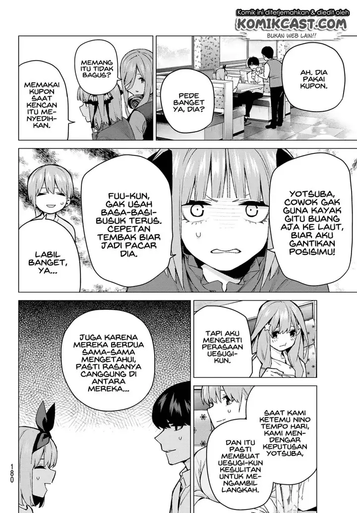 image-komik-go-toubun-no-hanayome-chapter-119-5/23