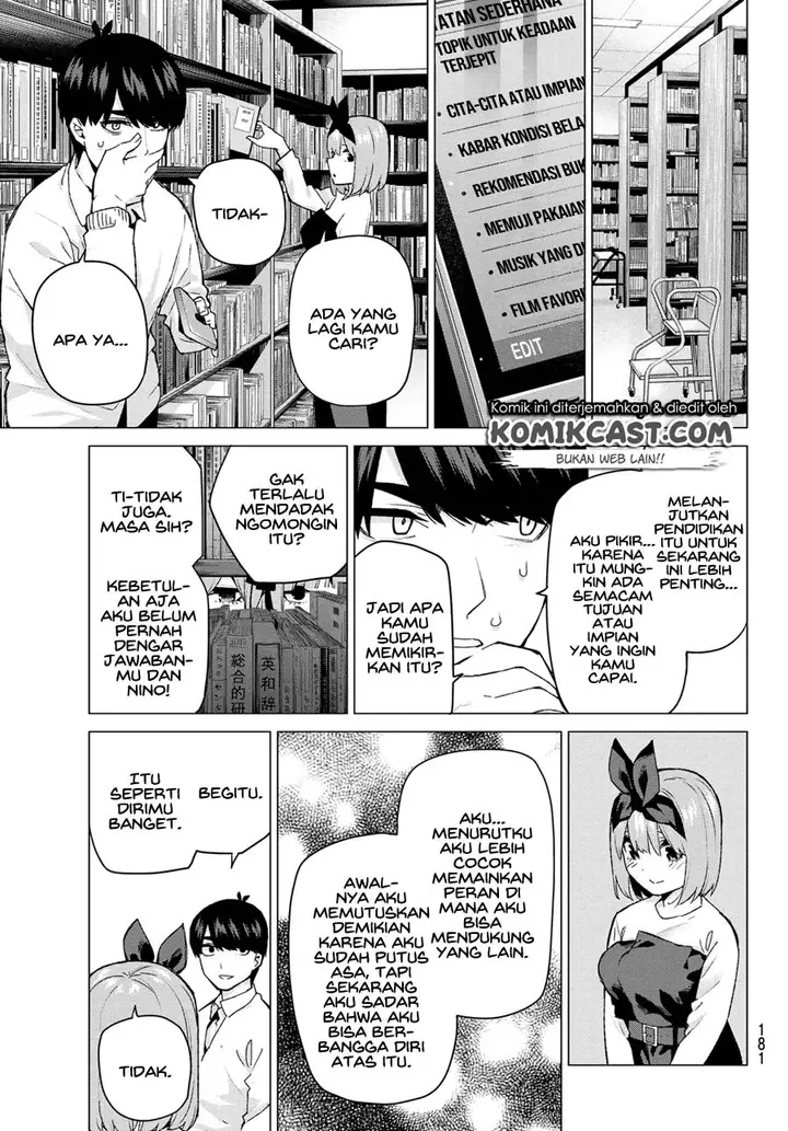 image-komik-go-toubun-no-hanayome-chapter-119-6/23