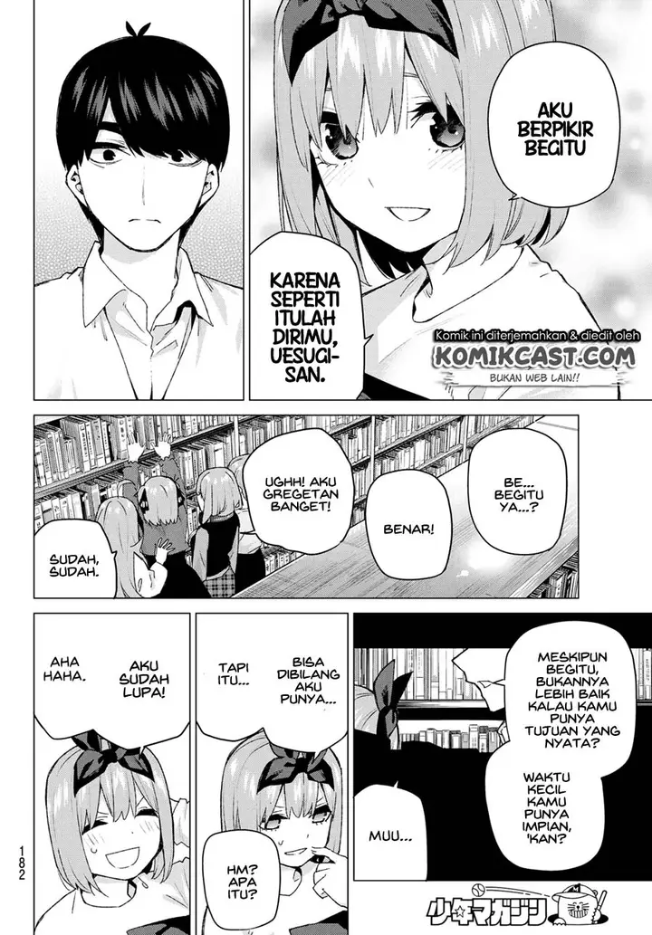 image-komik-go-toubun-no-hanayome-chapter-119-7/23