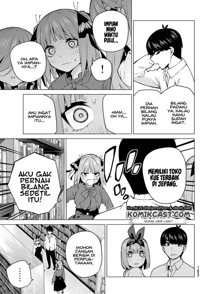 image-komik-go-toubun-no-hanayome-chapter-119-8/23