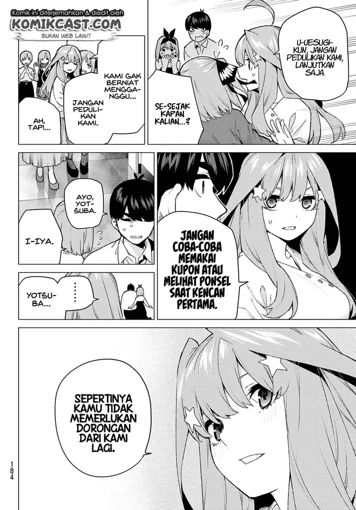 image-komik-go-toubun-no-hanayome-chapter-119-9/23