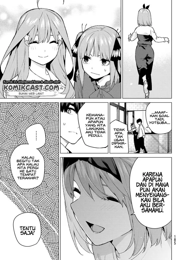 image-komik-go-toubun-no-hanayome-chapter-119-10/23