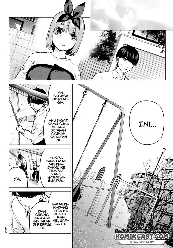 image-komik-go-toubun-no-hanayome-chapter-119-11/23
