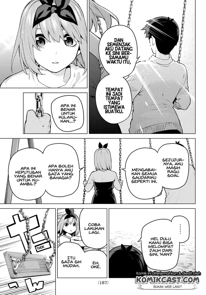 image-komik-go-toubun-no-hanayome-chapter-119-12/23
