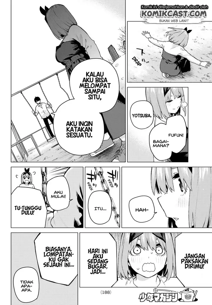 image-komik-go-toubun-no-hanayome-chapter-119-13/23