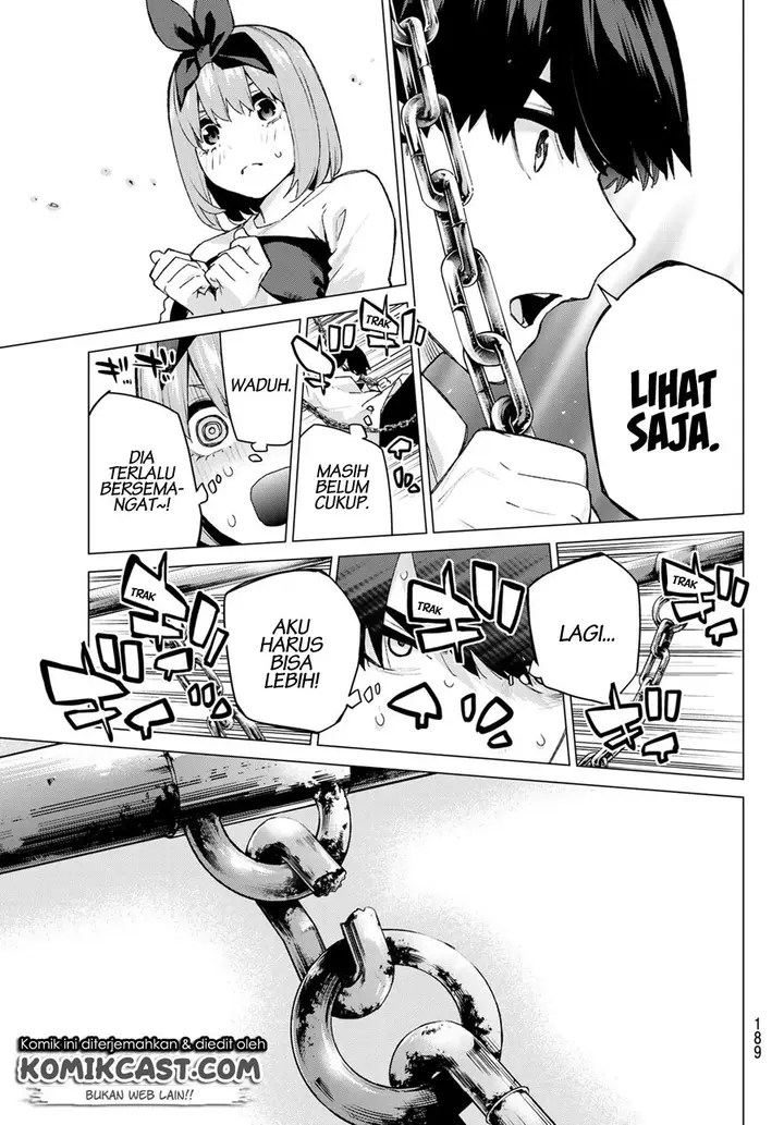 image-komik-go-toubun-no-hanayome-chapter-119-14/23