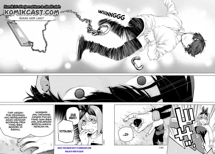 image-komik-go-toubun-no-hanayome-chapter-119-15/23