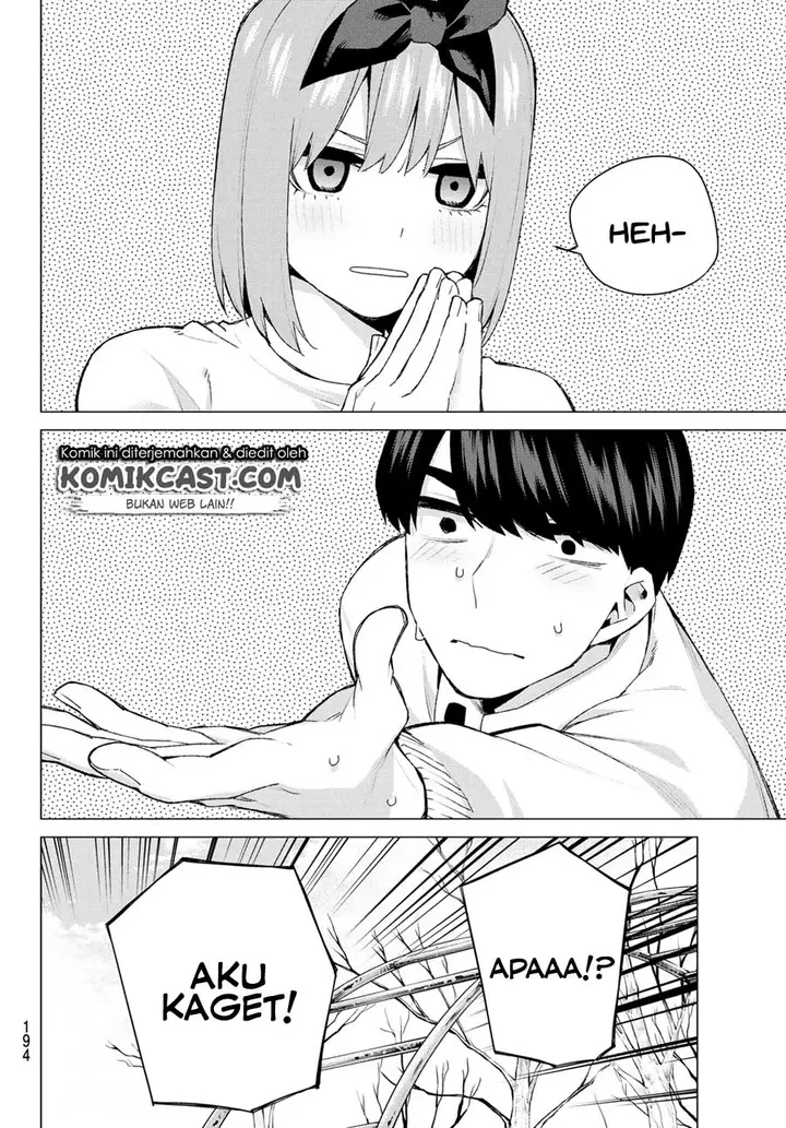 image-komik-go-toubun-no-hanayome-chapter-119-17/23
