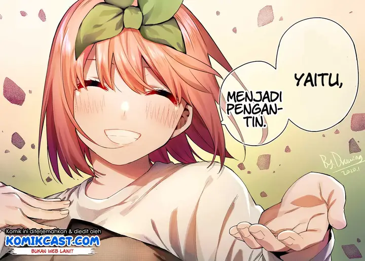 image-komik-go-toubun-no-hanayome-chapter-119-19/23