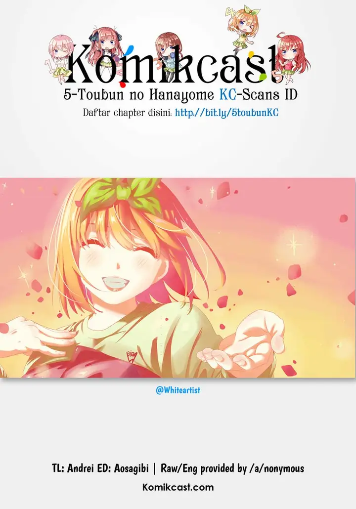 image-komik-go-toubun-no-hanayome-chapter-119-21/23