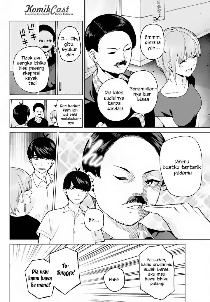 image-komik-go-toubun-no-hanayome-chapter-12-2/20