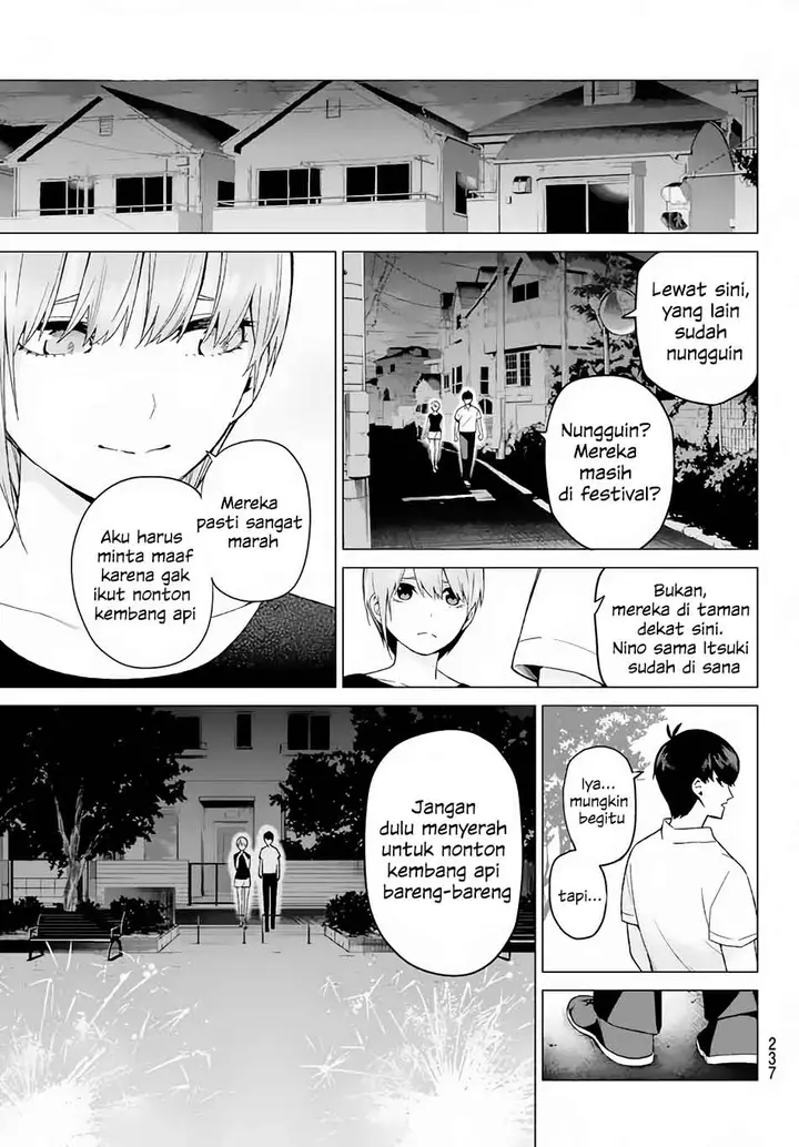 image-komik-go-toubun-no-hanayome-chapter-12-3/20