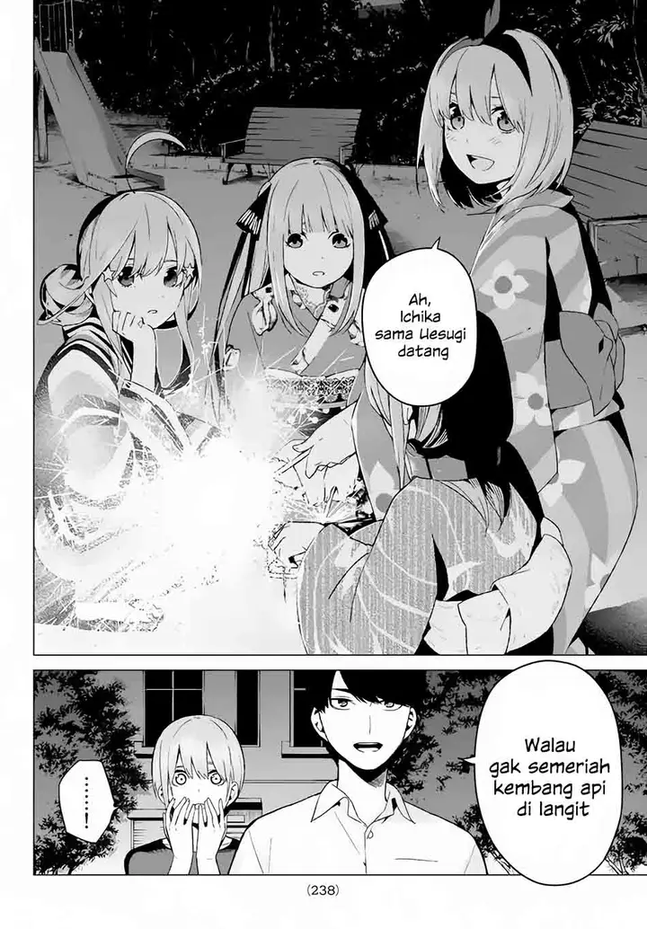 image-komik-go-toubun-no-hanayome-chapter-12-4/20