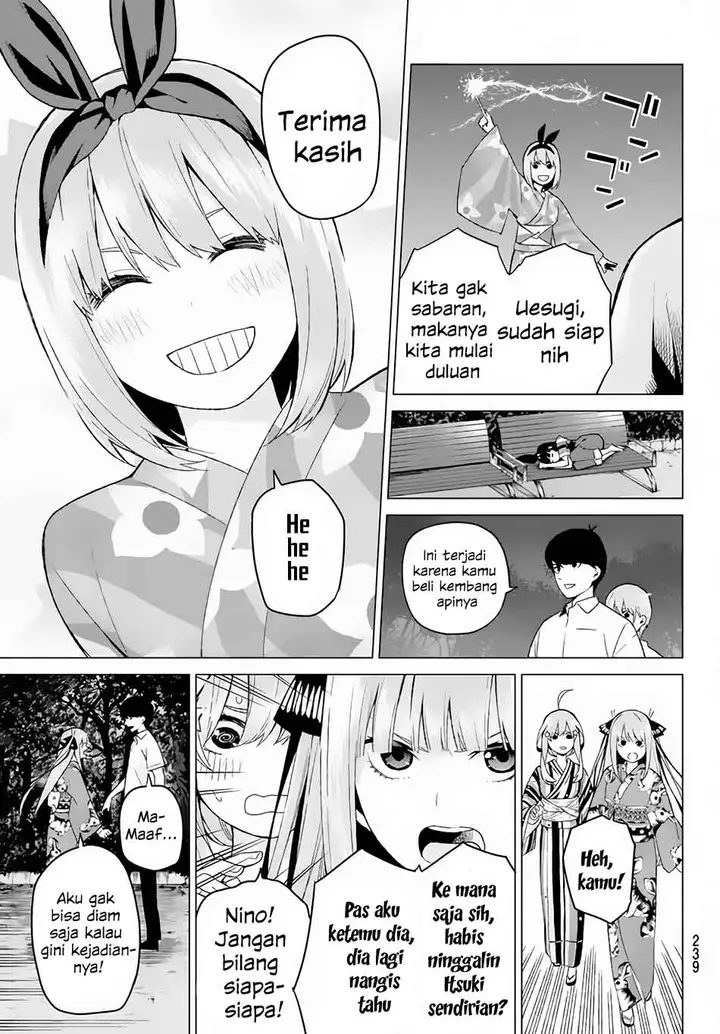 image-komik-go-toubun-no-hanayome-chapter-12-5/20