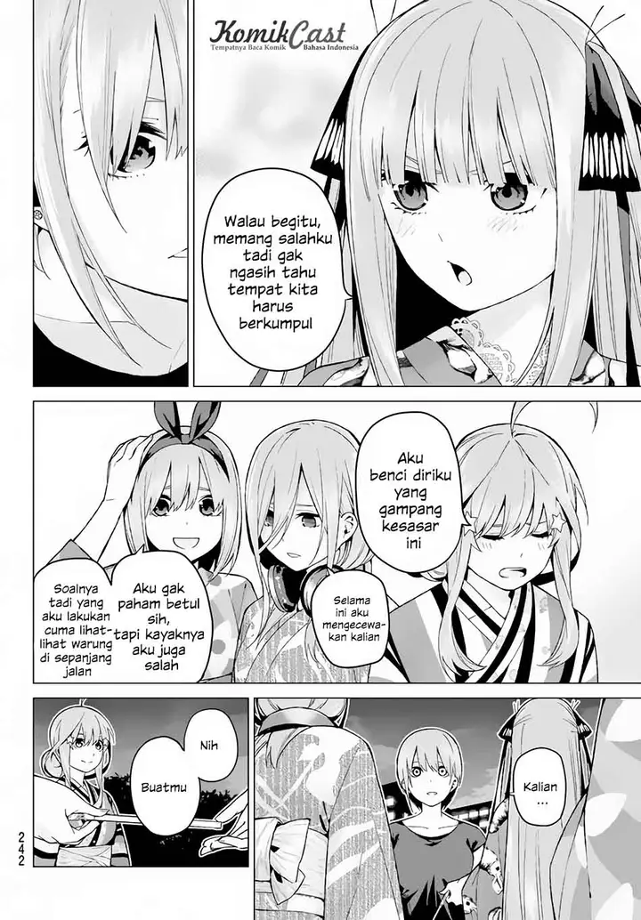 image-komik-go-toubun-no-hanayome-chapter-12-8/20