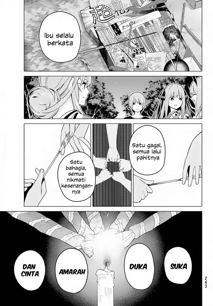 image-komik-go-toubun-no-hanayome-chapter-12-9/20