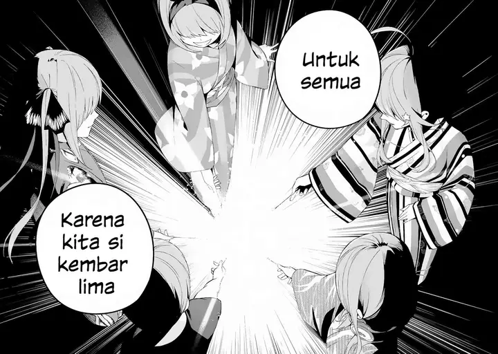 image-komik-go-toubun-no-hanayome-chapter-12-10/20