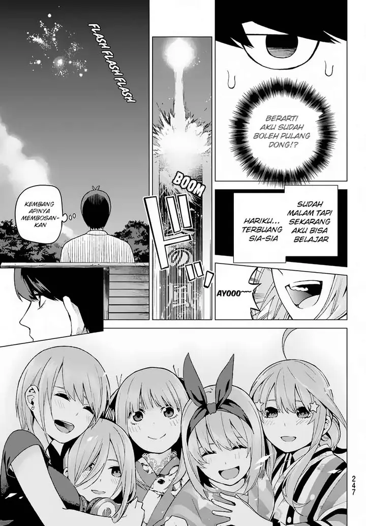 image-komik-go-toubun-no-hanayome-chapter-12-12/20