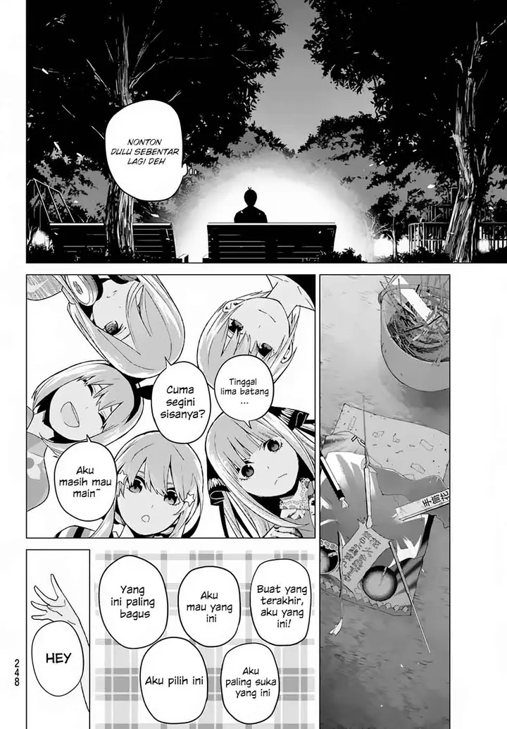 image-komik-go-toubun-no-hanayome-chapter-12-13/20
