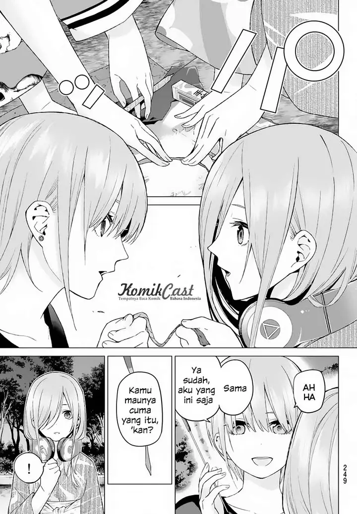 image-komik-go-toubun-no-hanayome-chapter-12-14/20
