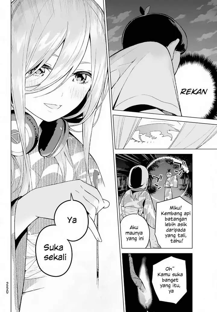 image-komik-go-toubun-no-hanayome-chapter-12-15/20