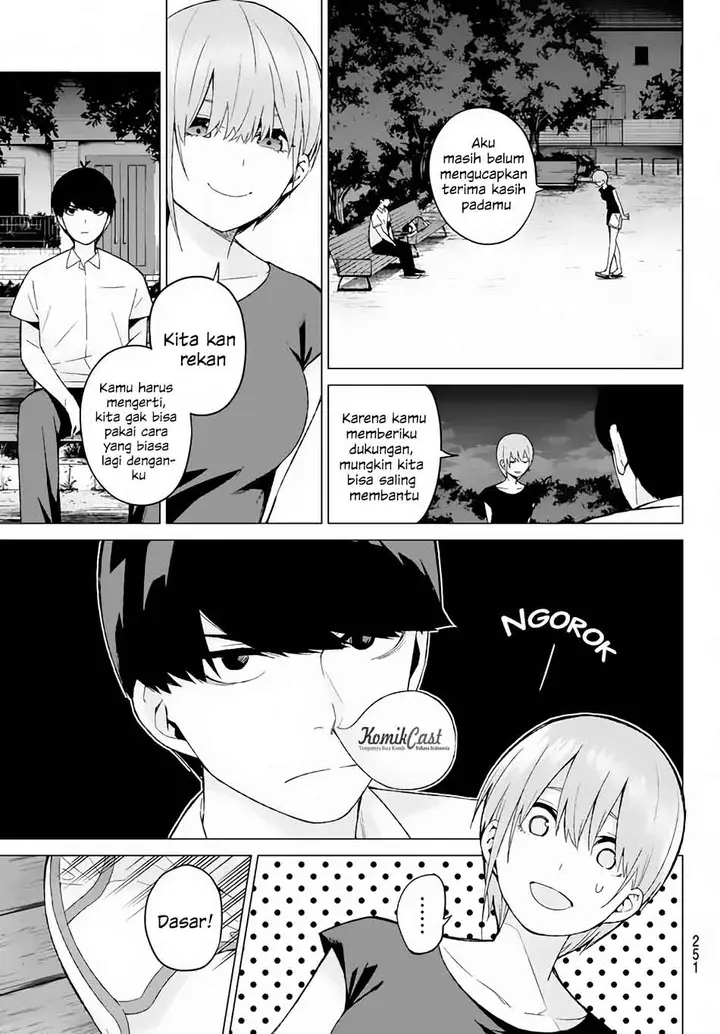 image-komik-go-toubun-no-hanayome-chapter-12-16/20